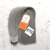 weft 10