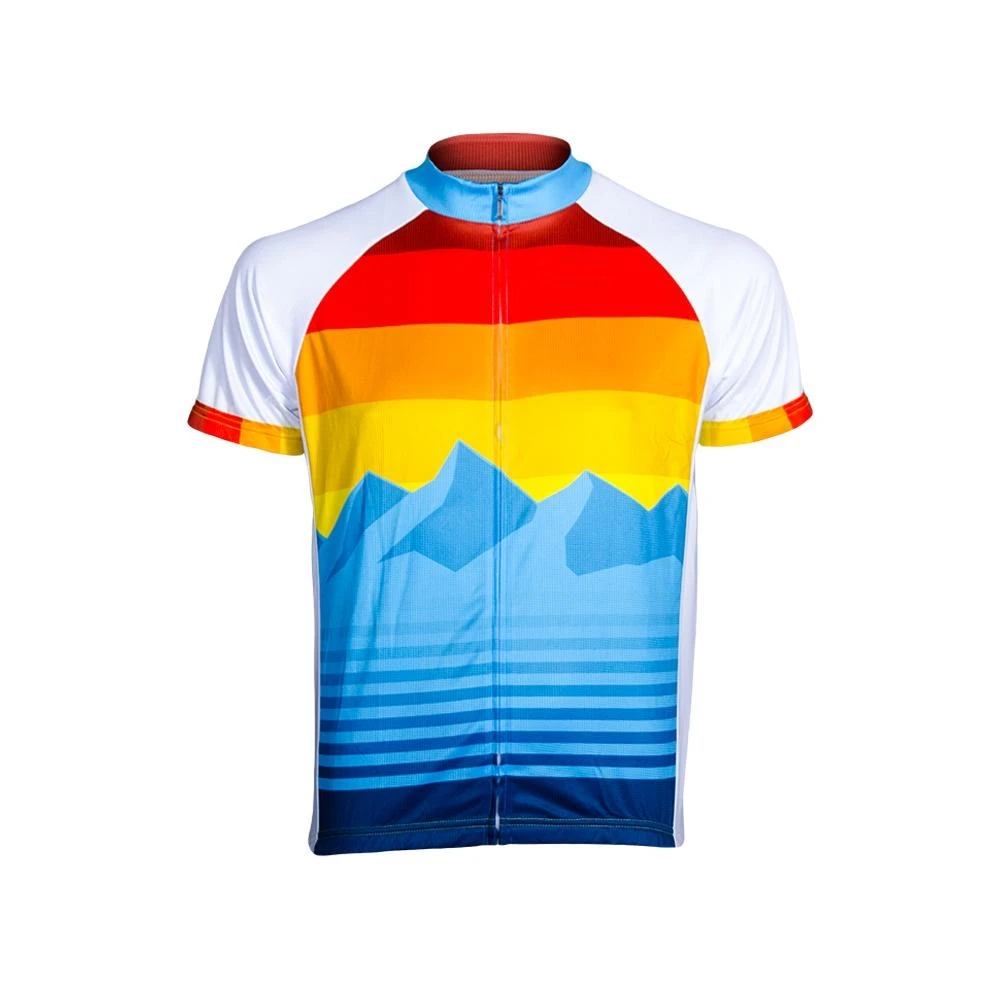 best women's cycling jerseys 2021