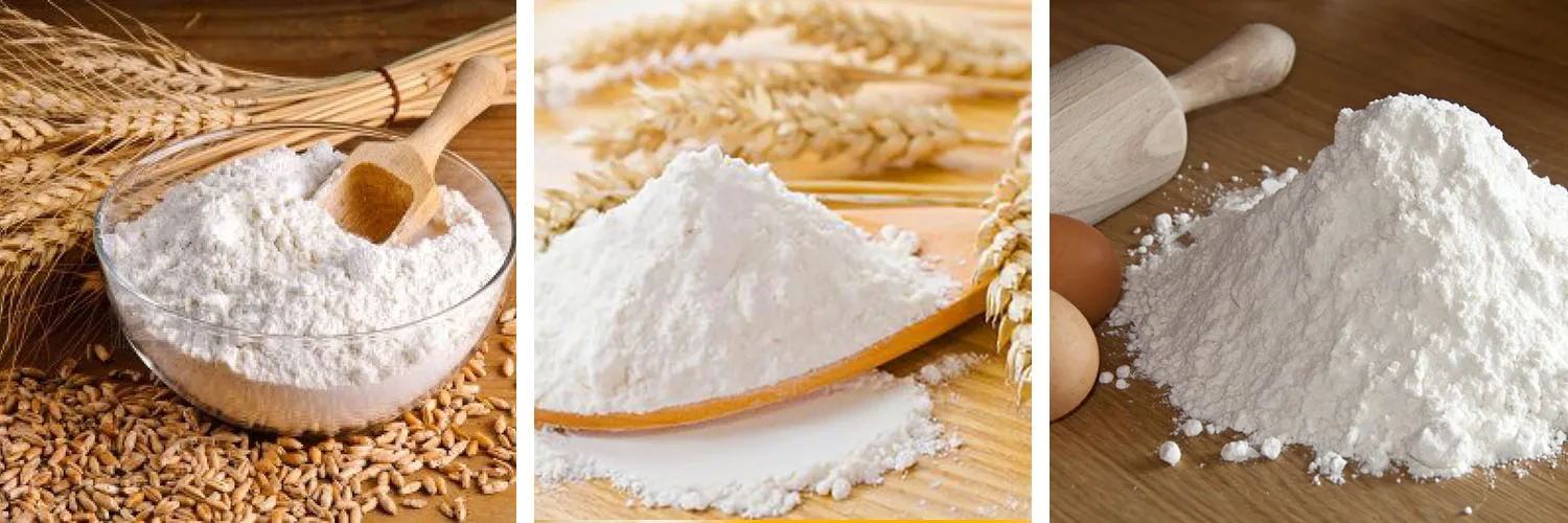 flour.jpg