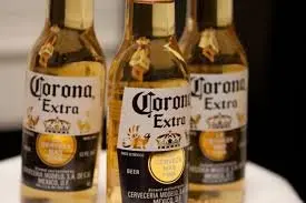 Corona-Beer-330ml.jpg