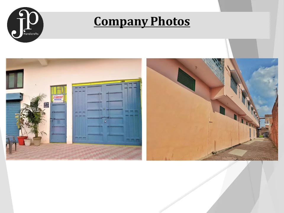Slide8.PNG