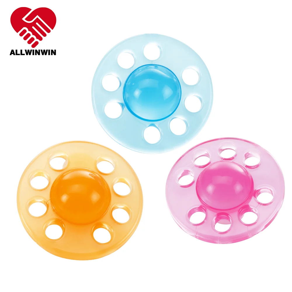 win fgs04] hand exercise ball 8 fingers grip finger strengthener