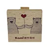 Love Polar Bears