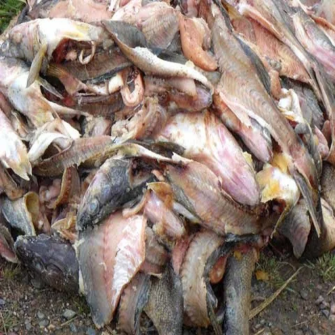 Fish Emulsion / High Quality Fish Emulsion Fertilizer - Buy Emulsion