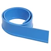 RUS 040, Blue, 40cm
