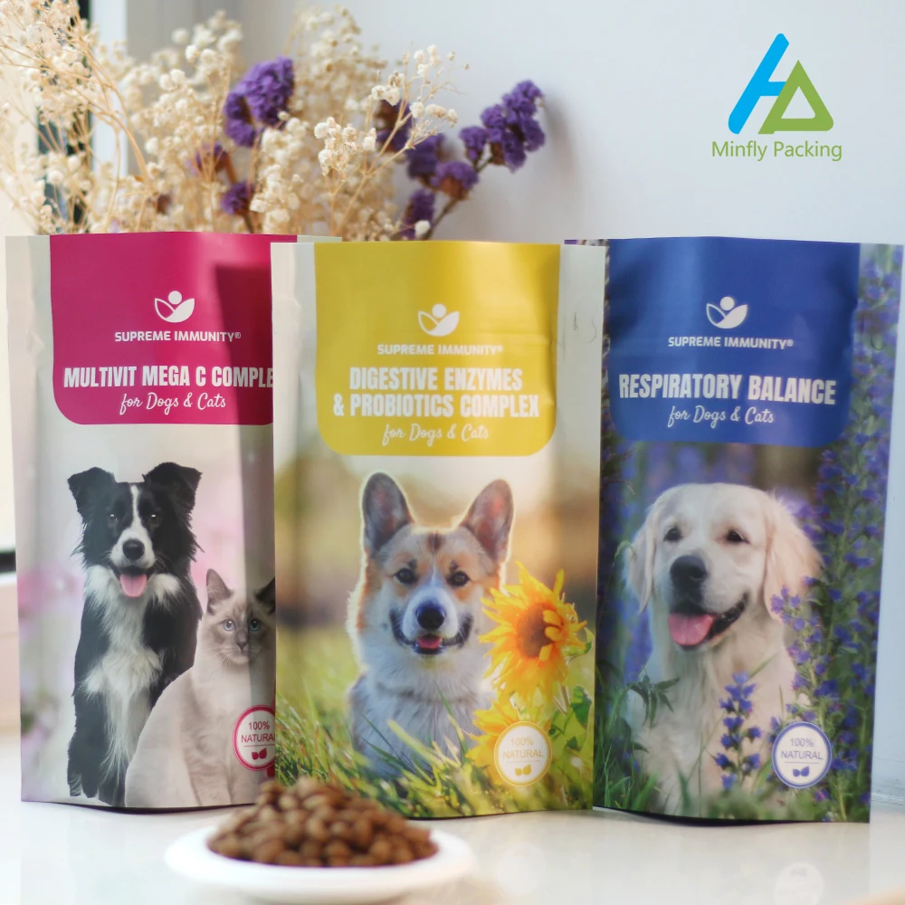 Can Dogs Smell Sealed Edibles