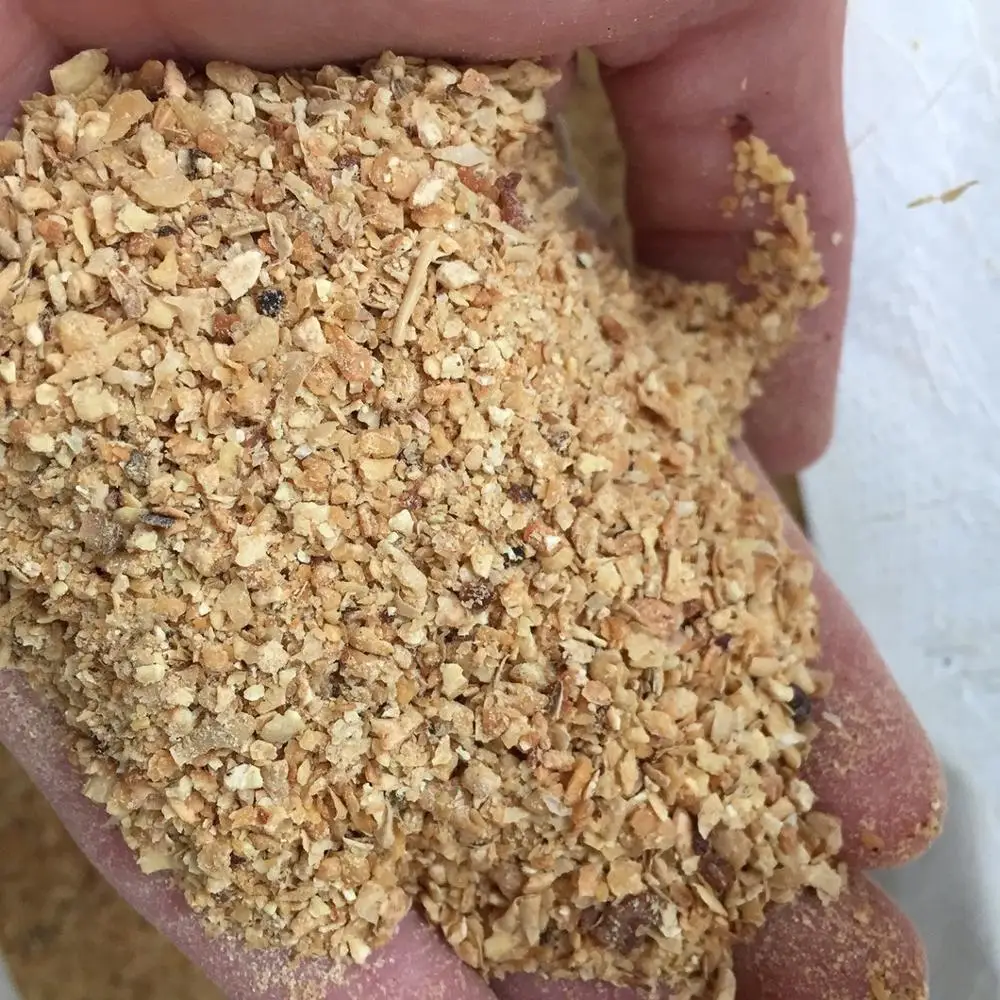 Soybean Meal.jpg