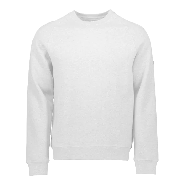 womens shaker knit sweaters