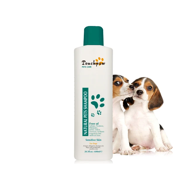 hair care products, hair styling products