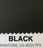 Black 14-4015TPX