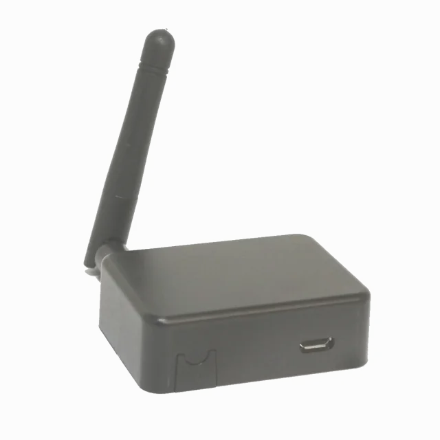Bluetooth шлюз. Ble шлюз. блютуз шлюз. bluetooth мост. wg-b шлюз bluetooth.