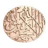 copper plating