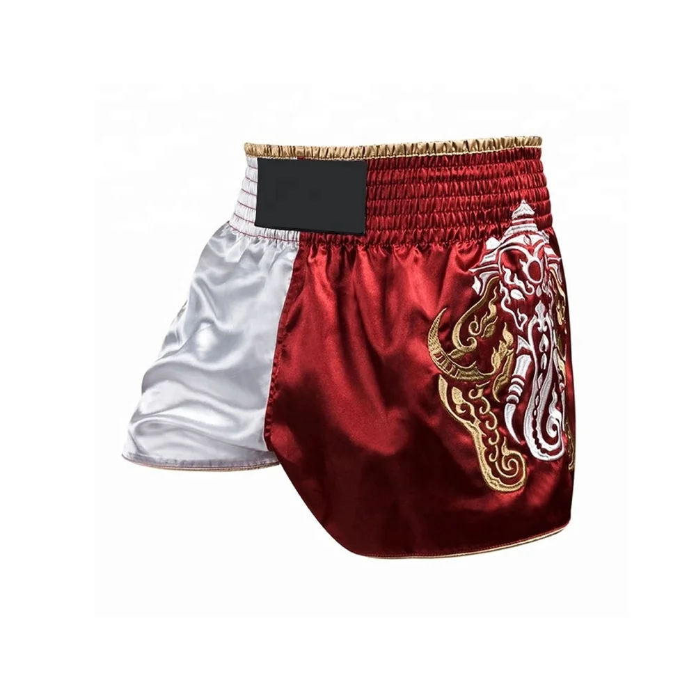 boxing shorts mens