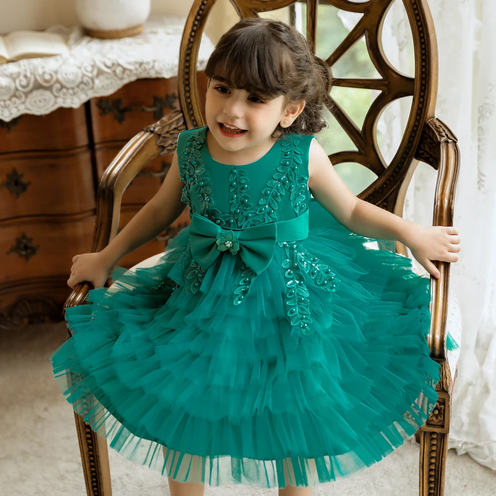 Buy Stylish Baby Frocks Online at Affordable Price | Myntra