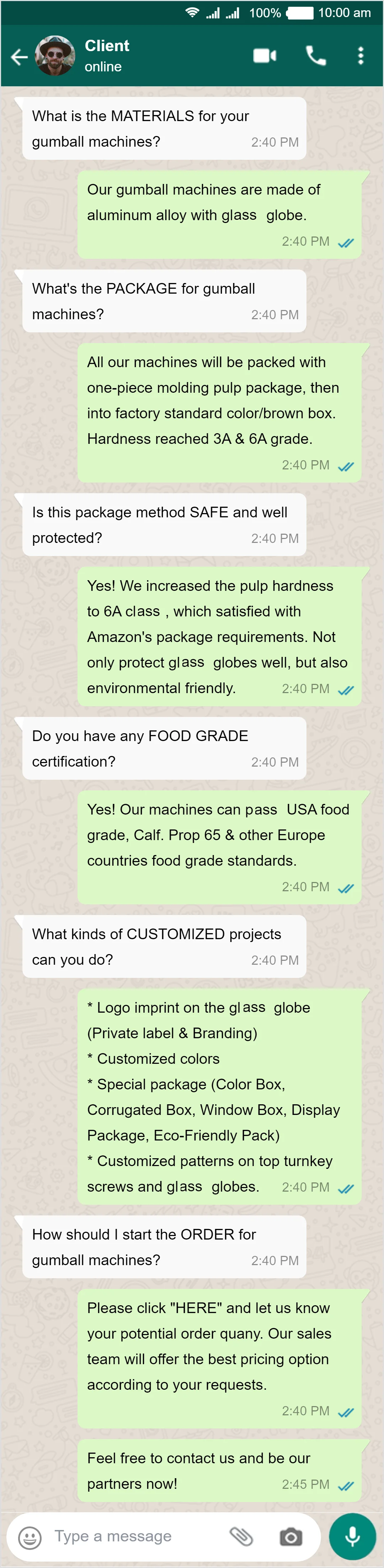 whatsapp_chat.png