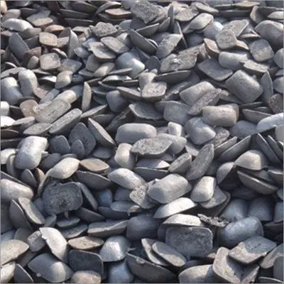 4600689.jpg