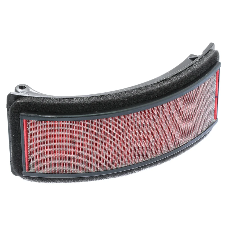 Воздушный фильтр для мотоцикла YAMAHA CP250 Morphous 250 06-08, другие запасные части для двигателя мотоцикла