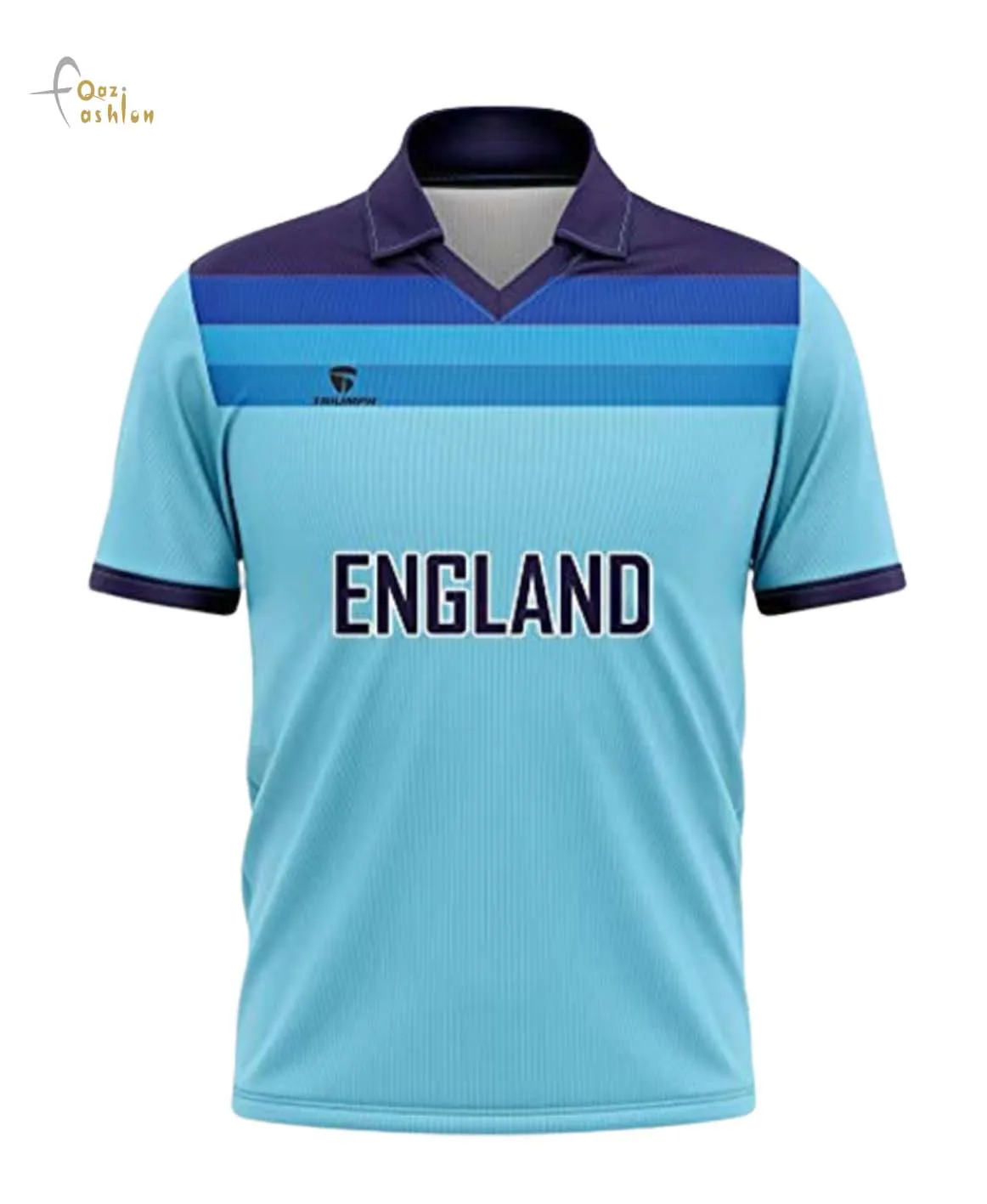 Onderhandelen Heiligdom proza England's Old Cricket Team Sports Polo Shirt Custom Cricket Shirt Polo  Cricket T Shirt Logo Printed Short Sleeve Unisex T Shirt - Buy Sports  Cricket Polo Shirt Sports T Shirt High Quality