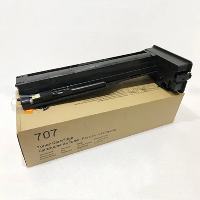 samsung multixpress k2200 toner cartridge price