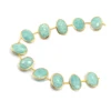 sea green