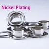 Nickel