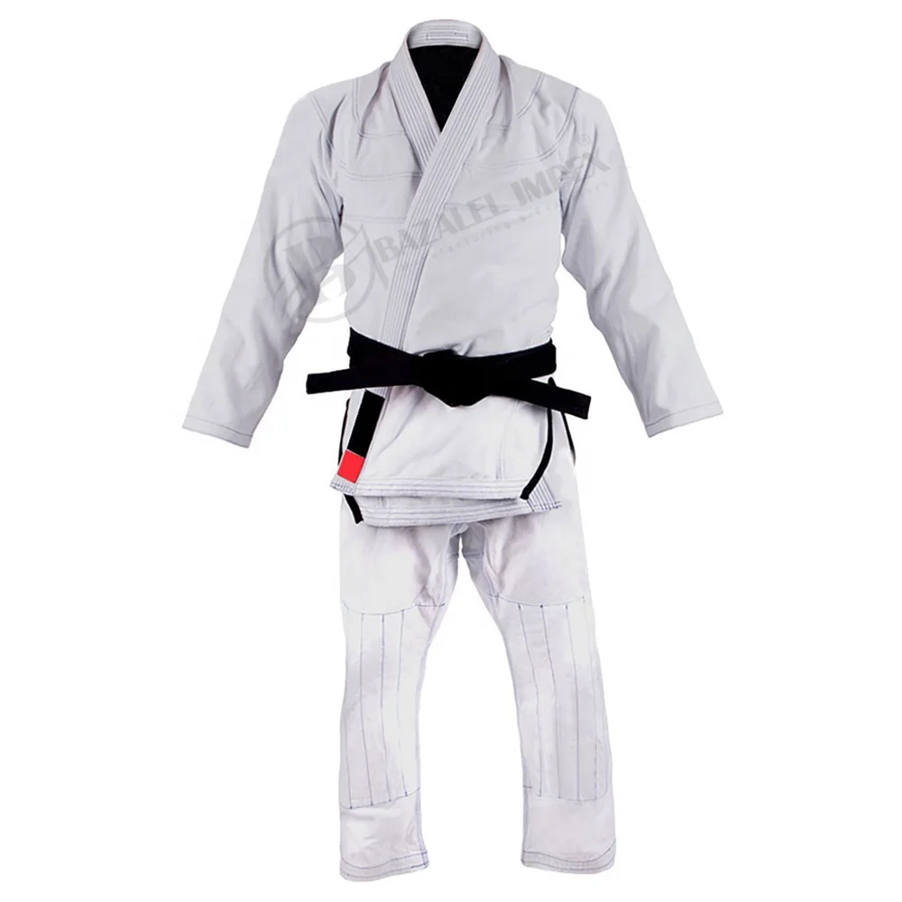 Кимоно для джиу джитсу. Кимоно Tatami Rival White. Кимоно для БЖЖ Jitsu Navy (а1). Кимоно Tatami Dweller White. BJJ кимоно Team strela.