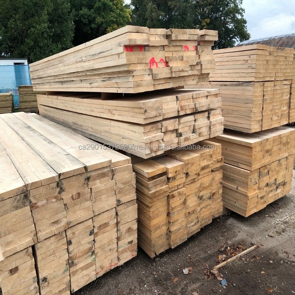 good quality 2x4 lumber price poplar