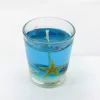 Bleu clair