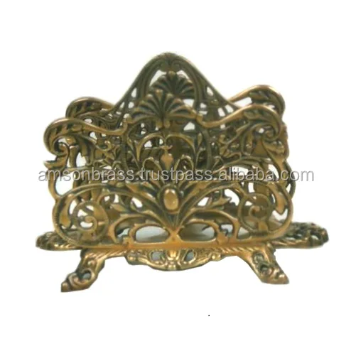 
 Настольные наборы с держателем для букв, предметы для хранения, алюминиевый держатель для букв  