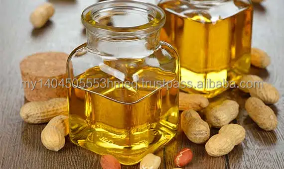 peanut-oil.jpg
