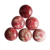 Thulite