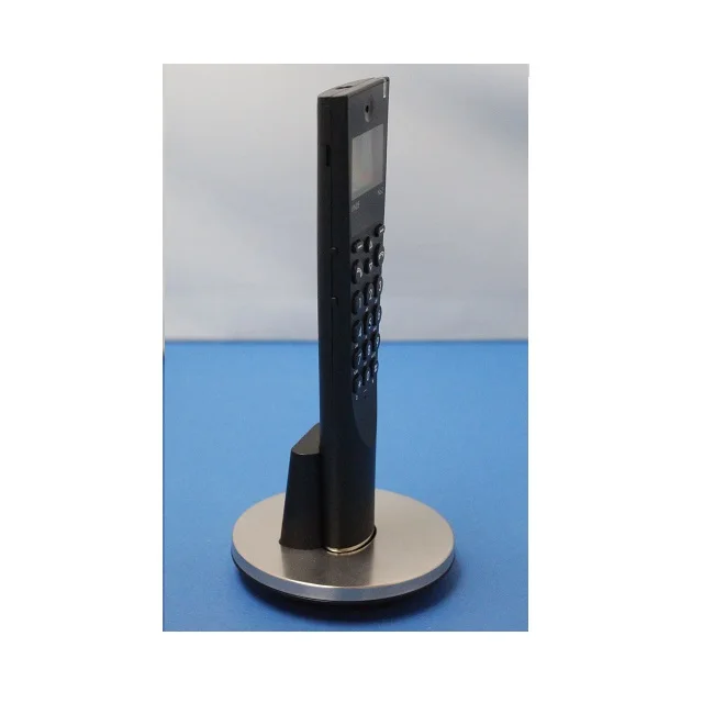 Long Range Ip Phone Oem Cordless Ip Dect Dt892n Buy Long Range Cordless Phone,Voip Dect,Dect