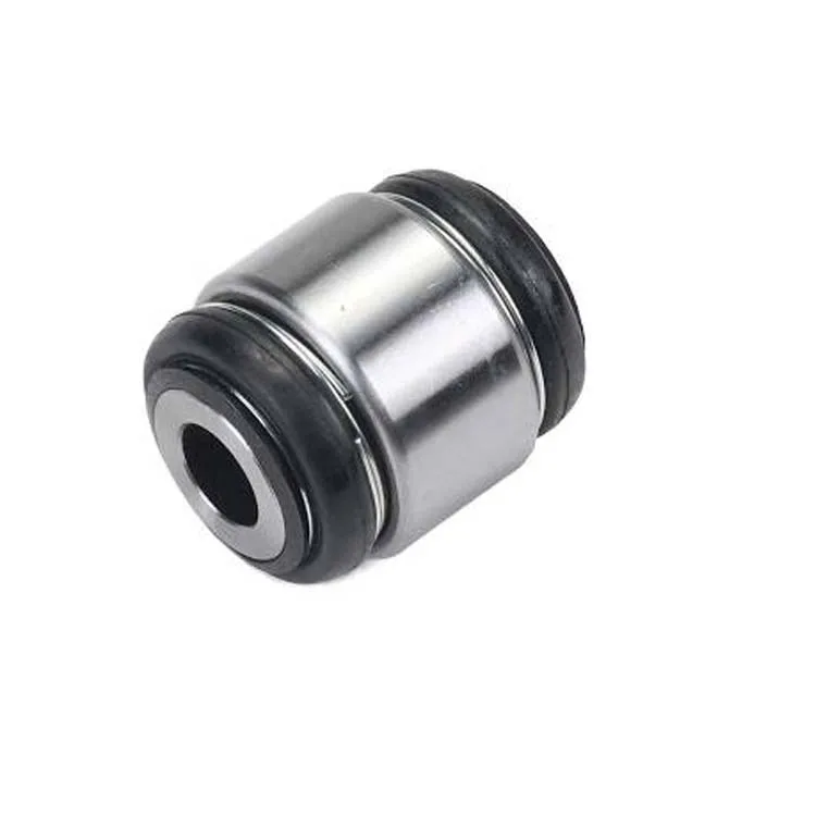 Auto Parts Rear Lower Outer Control Arm Bushing 2013520027 for BENZ W201 W202 W210 W140 W220