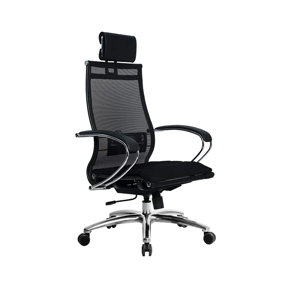 Office Chair Sk 2 Bk Option 9 Buy Cheap Office Chairs Office Chair Ergonomic Vip Office Chair Office Director Chair High Back Office Chair Luxury Office Chair