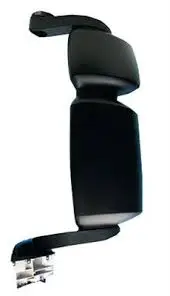 COMPLETE REARVIEW MIRROR for IVECO TRUCK PARTS 504369995 RH 504369979 LH 5801341207 RH 5801341206 LH 504150552 RH 504150551 LH