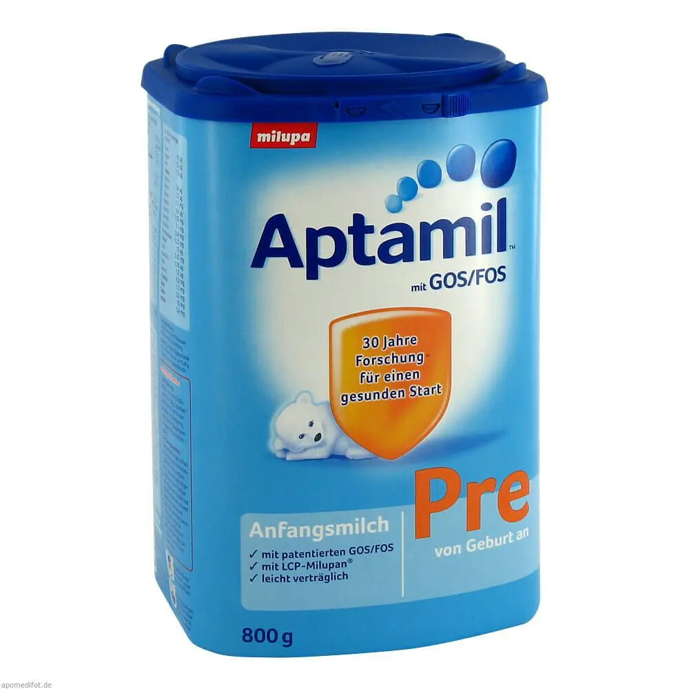 Aptamil baby formla.jpg