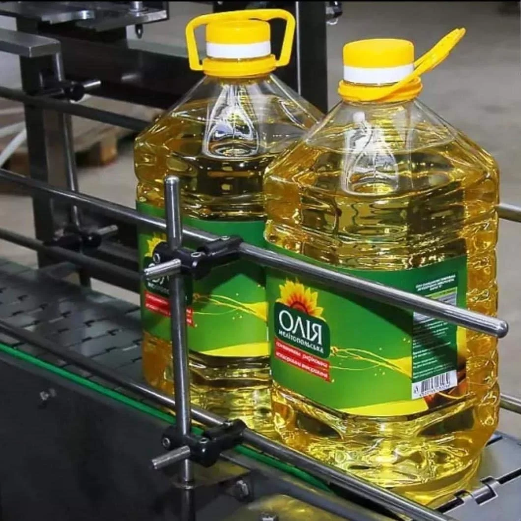Снять подсолнечное масло. Sunflower Oil 5l. Refining of Sunflower Oil. Рафинированное масло. Гидратированное подсолнечное масло.