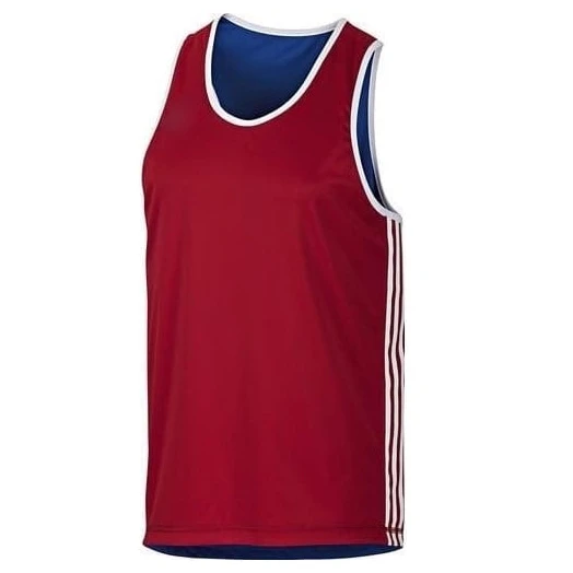 Custom Uniforms/kick Boxing Uniforms Professional Kickboxing Uniform Boxing Vest And Shorts