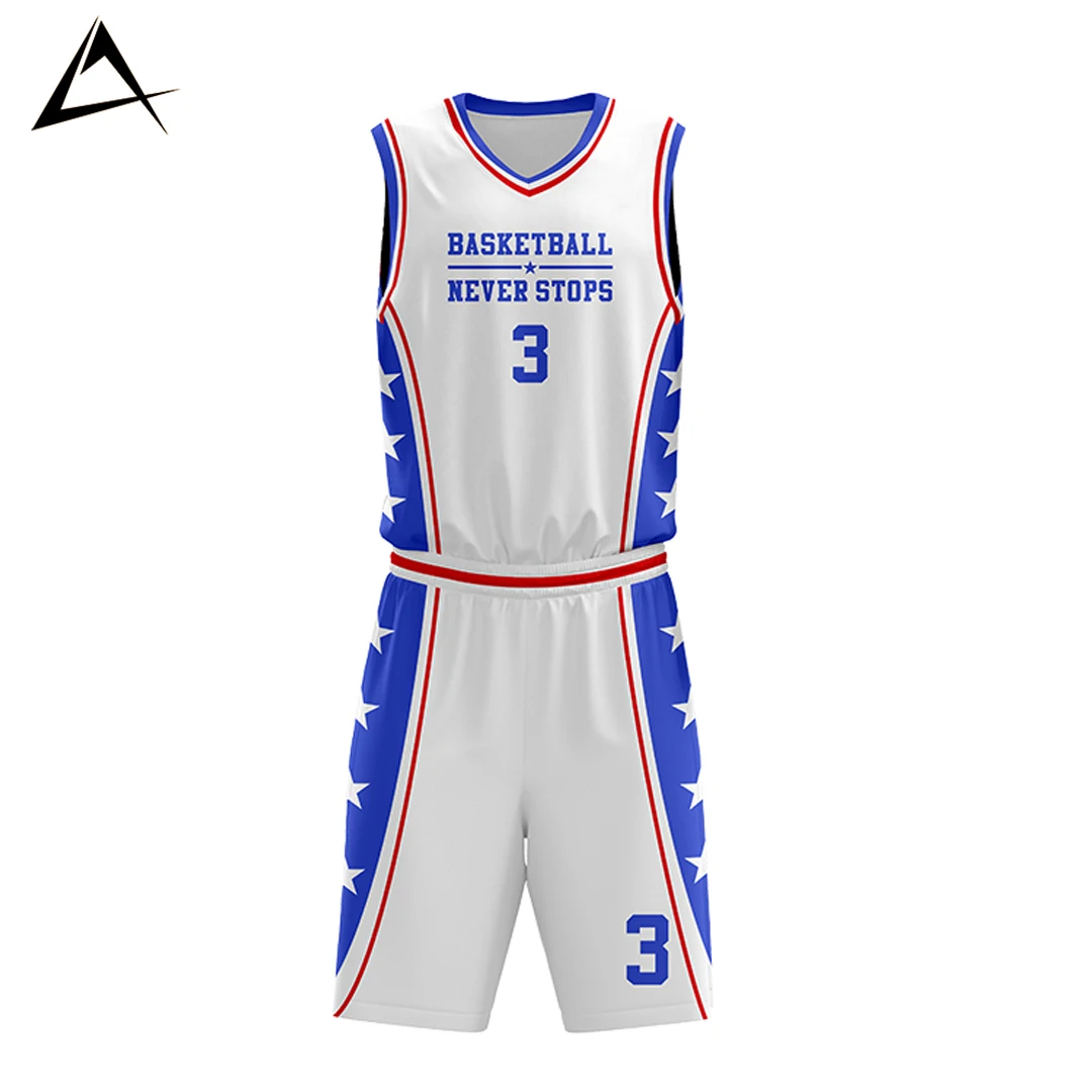 customize own basketball jersey