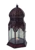 Copper Antique