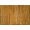 Teakwood