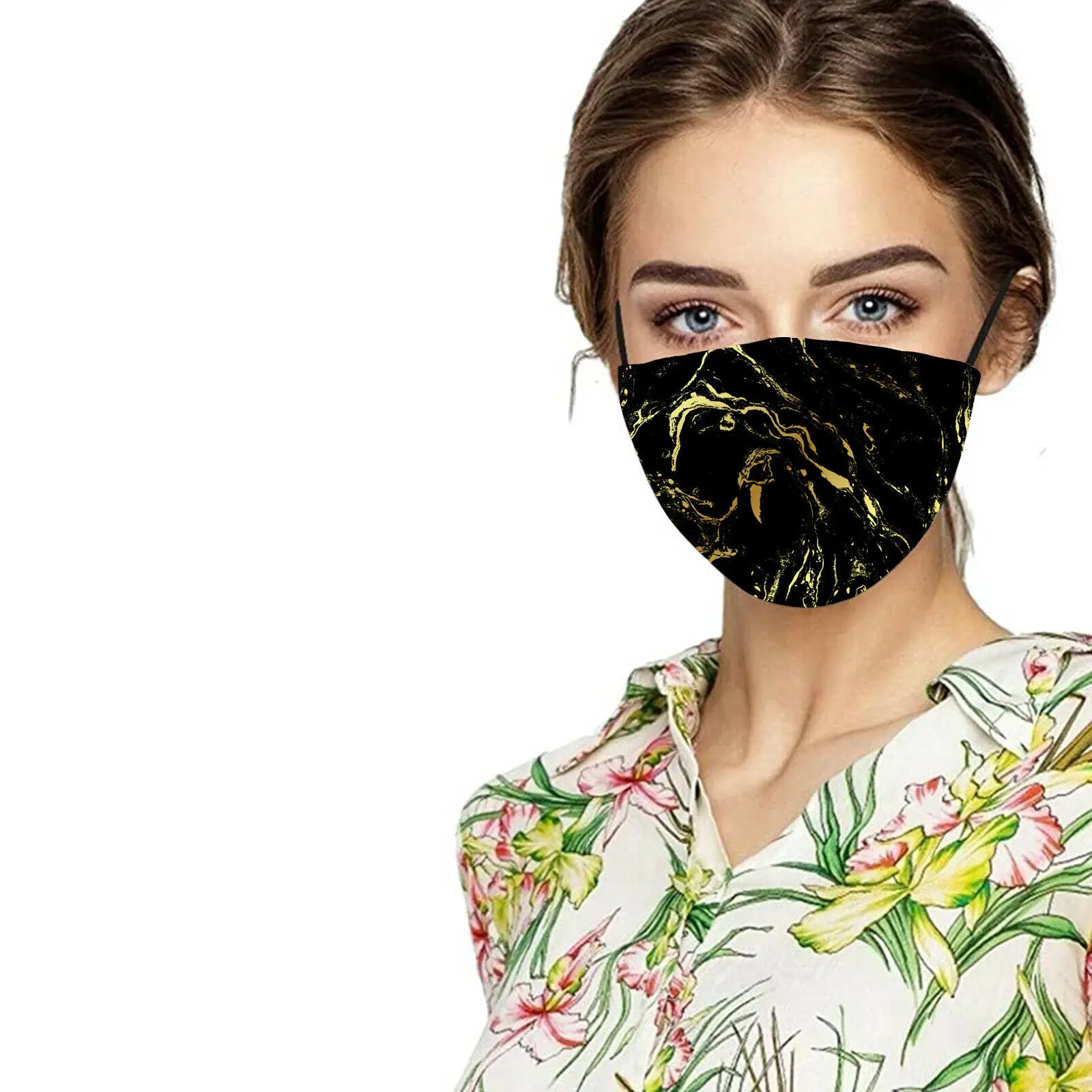 protective facemask disposable facemask for adults - buy face