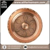Copper