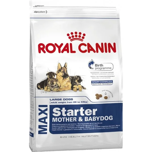 royal canin origin