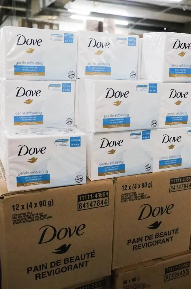 dove-beauty-cream-bar-soap.jpg