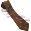 Custom Colors Available