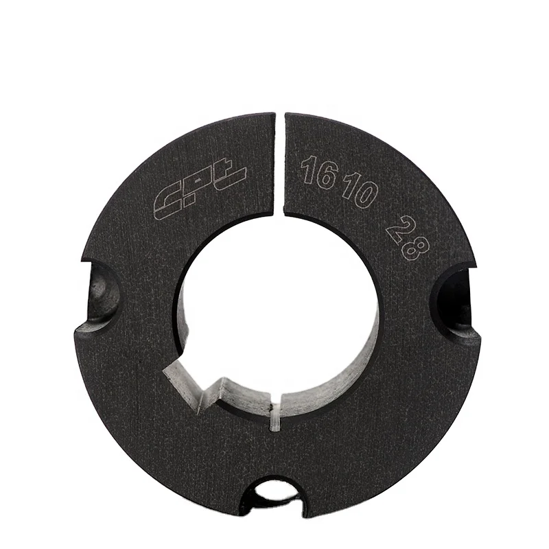 Boccola Di Bloccaggio La Florida, Per Cardine 18-20 Mm - Foto 6