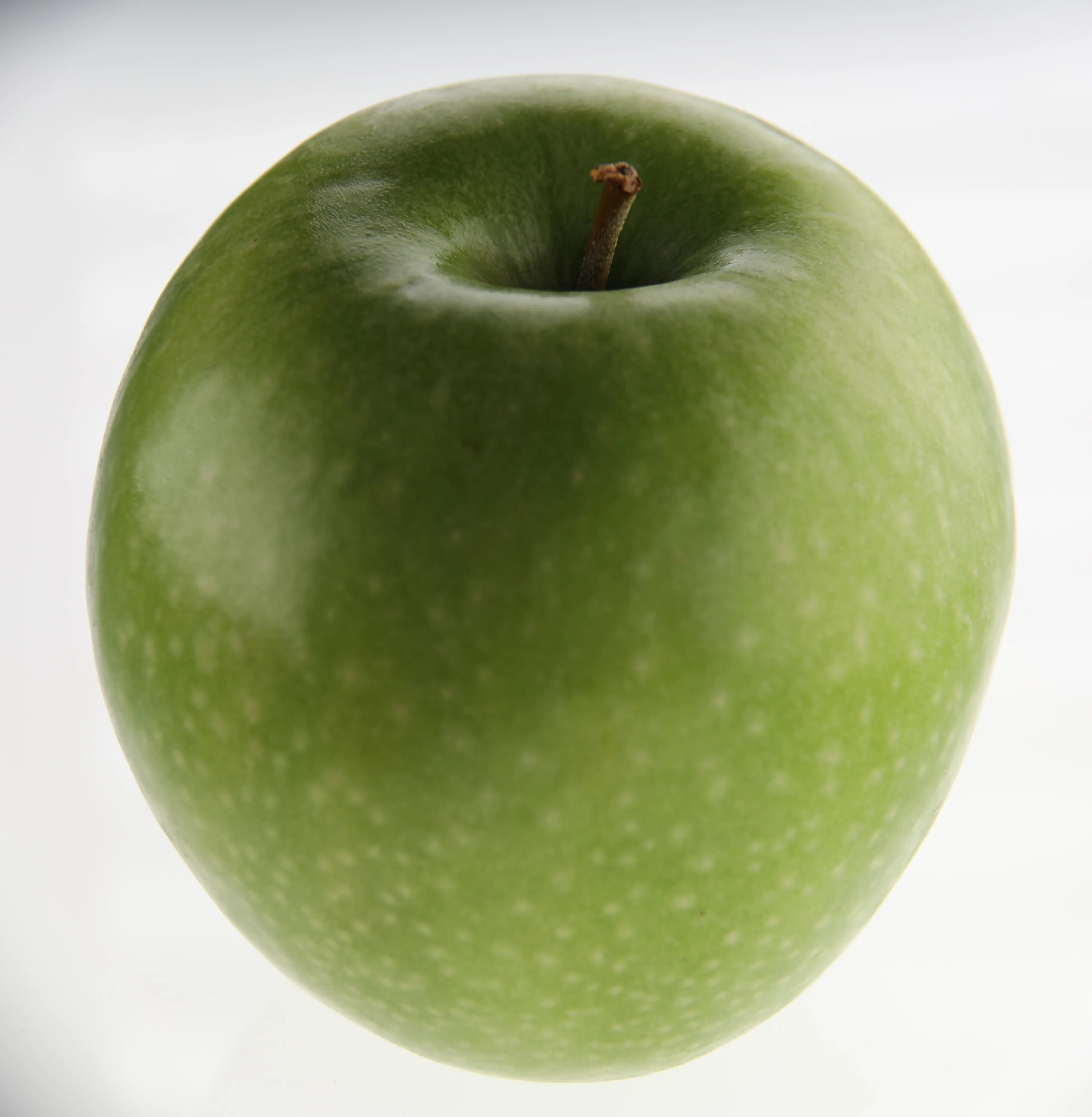 Freeze Dried Granny Smith Apple Buy Green Smith Apple,Bulk Freeze