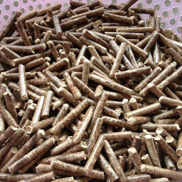 Wood Pellets For Sale Enplus/dinplus Buy Wood Pellets,Wood Pellet