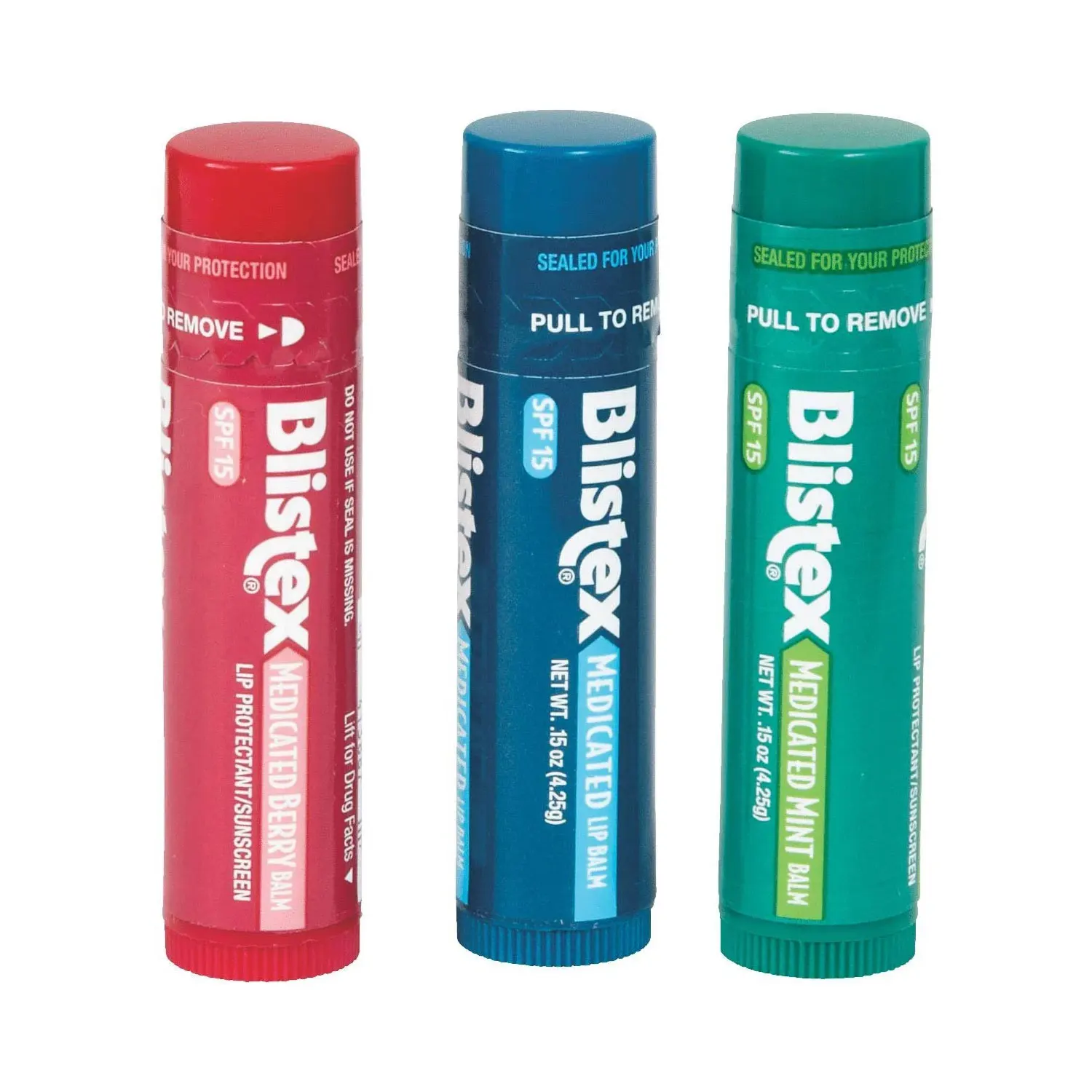 BTX81269B.jpg